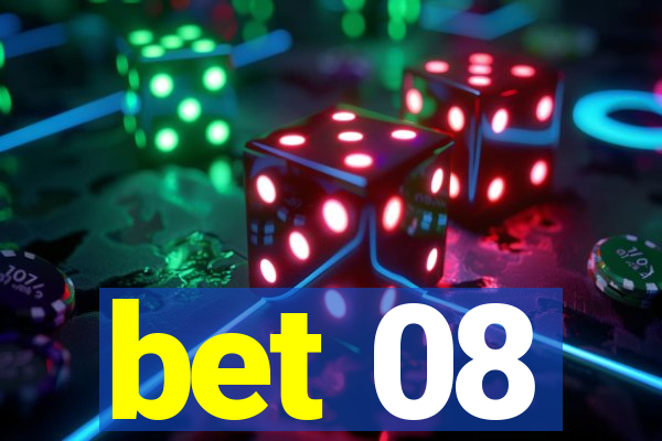 bet 08